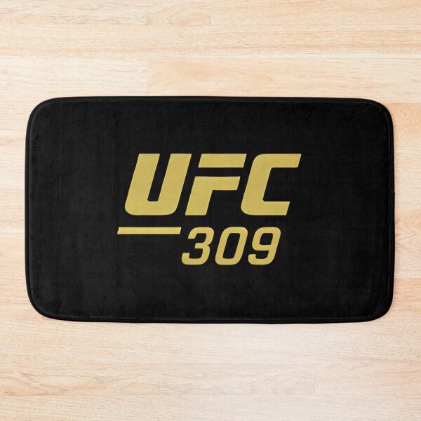 Item preview, Ufc 309  Jon Jones Vs Stipe Mioi designed and sold by AGH-Shop.