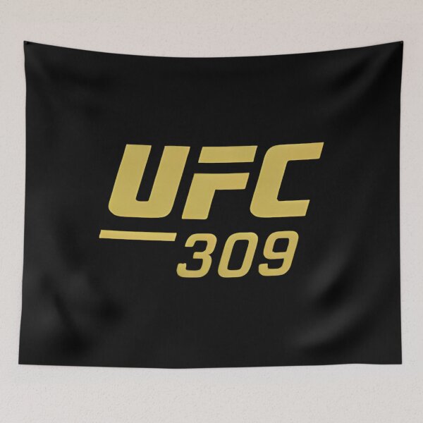 Item preview, Ufc 309  Jon Jones Vs Stipe Mioi designed and sold by AGH-Shop.
