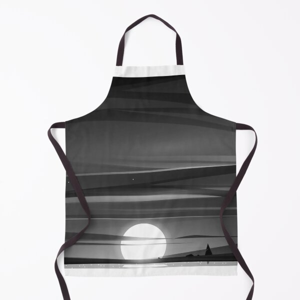 Item preview, Celestial Cardiff University aNightfall designed and sold by MolinaTraveler.