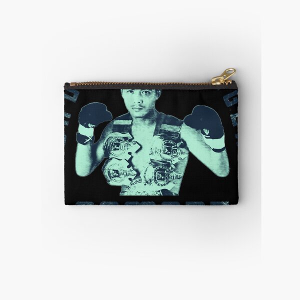 Item preview, Jade Faced Tiger Samart Payakaroon designed and sold by Looonagram.