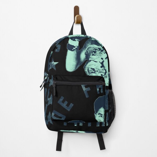 Item preview,  Jade Faced Tiger Samart Payakaroon designed and sold by Looonagram.