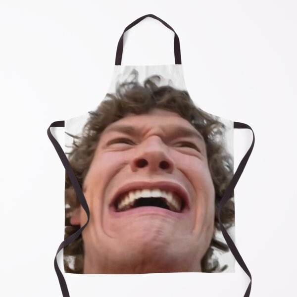 Item preview, ilya yearns designed and sold by thee lizard lair.