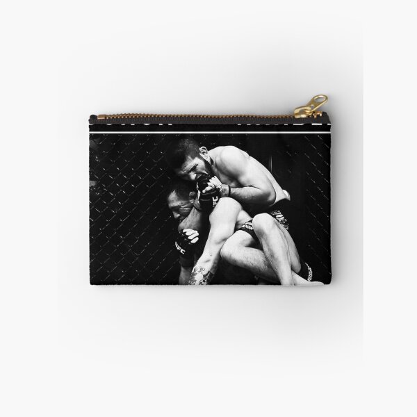 Item preview,  The Choke designed and sold by emad-elgabaly.