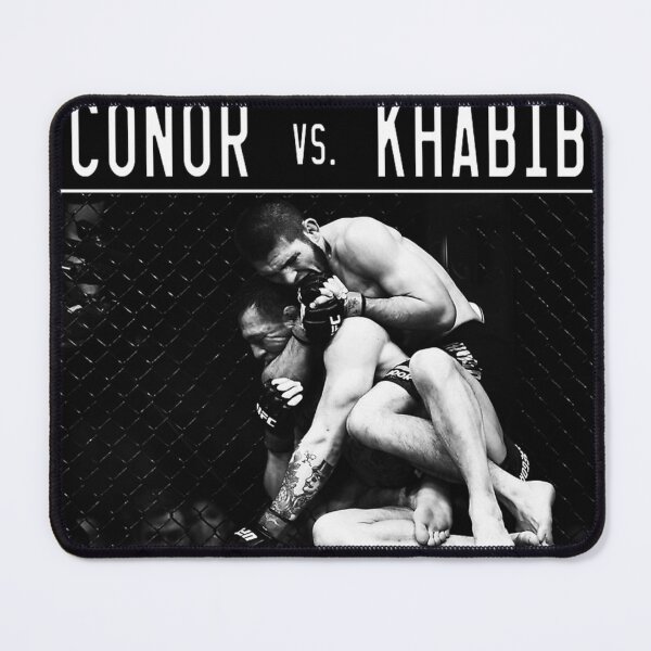 Item preview,  The Choke designed and sold by emad-elgabaly.