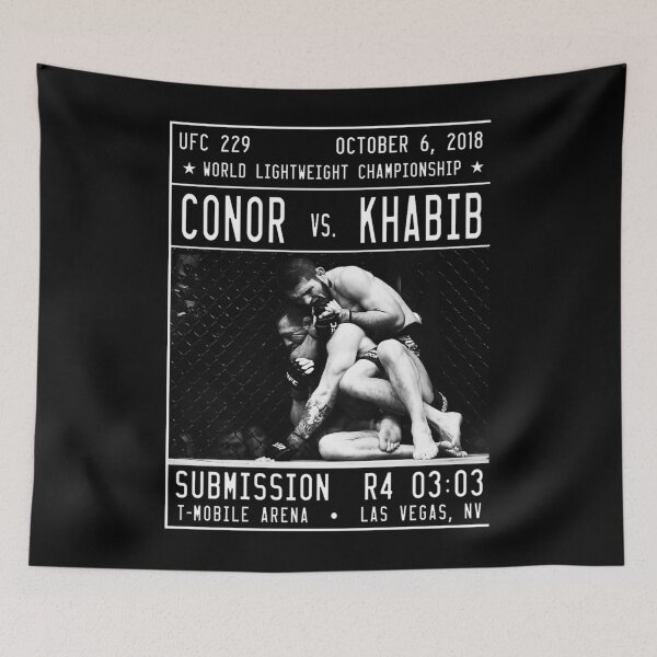 Item preview,  The Choke designed and sold by emad-elgabaly.