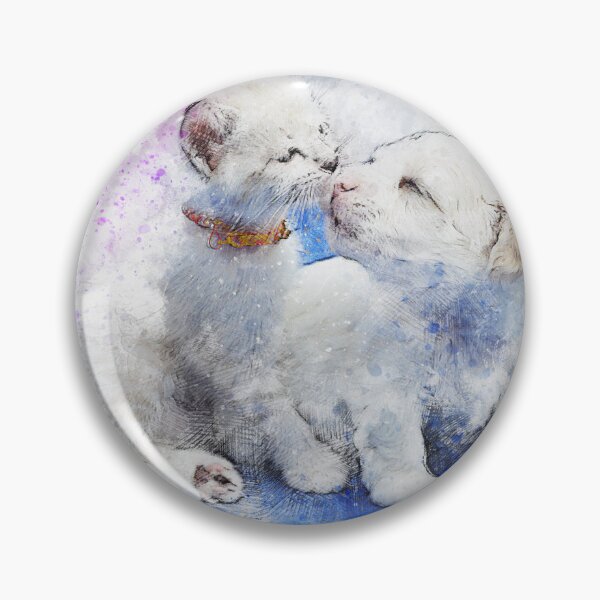 Item preview, Brazil Core Female Shirt I'm most likely the cuteness of your kisses designed and sold by helderpoeta.