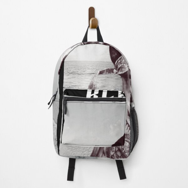 Item preview, Max Holloway Blessed designed and sold by AGH-Shop.