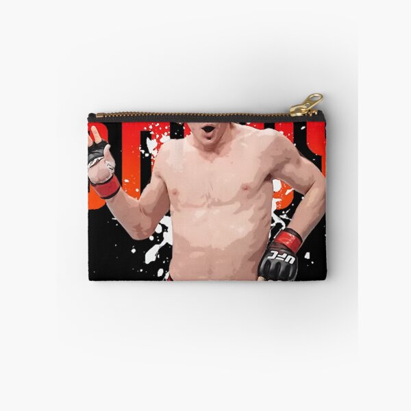 Item preview, Paddy Pimblett designed and sold by Looonagram.