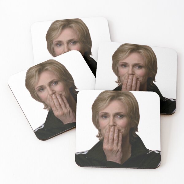 Item preview, SMH SUE designed and sold by thee lizard lair.