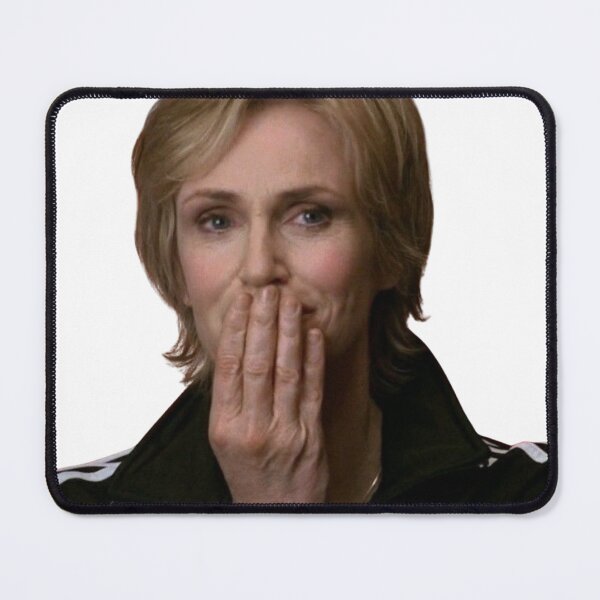 Item preview, SMH SUE designed and sold by thee lizard lair.