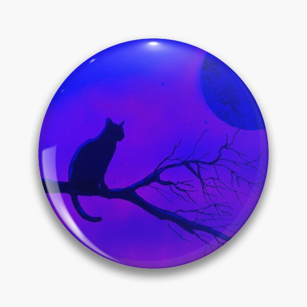 Item preview, Mystical Symphony Of The Seas dForest Under Stars designed and sold by MolinaTraveler.