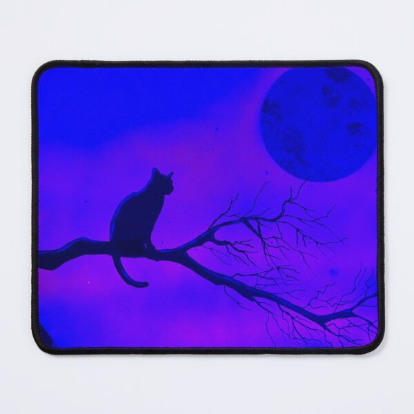 Item preview, Mystical Symphony Of The Seas dForest Under Stars designed and sold by MolinaTraveler.