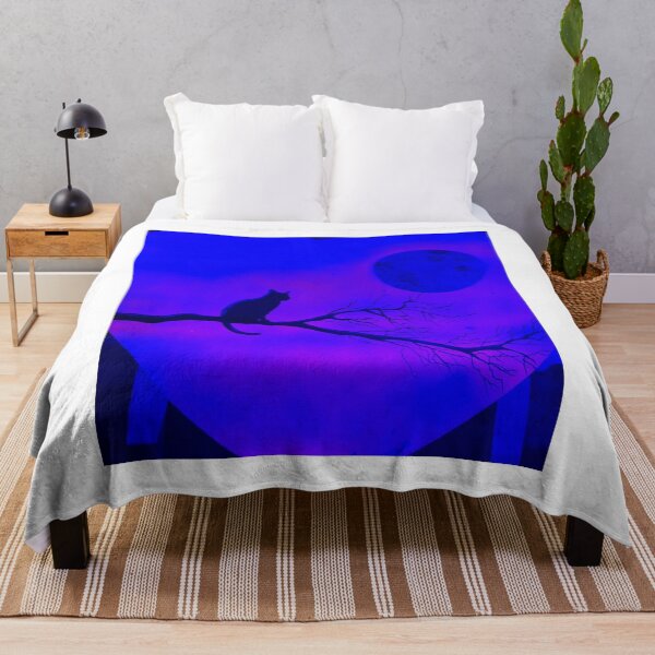 Item preview, Mystical Symphony Of The Seas dForest Under Stars designed and sold by MolinaTraveler.