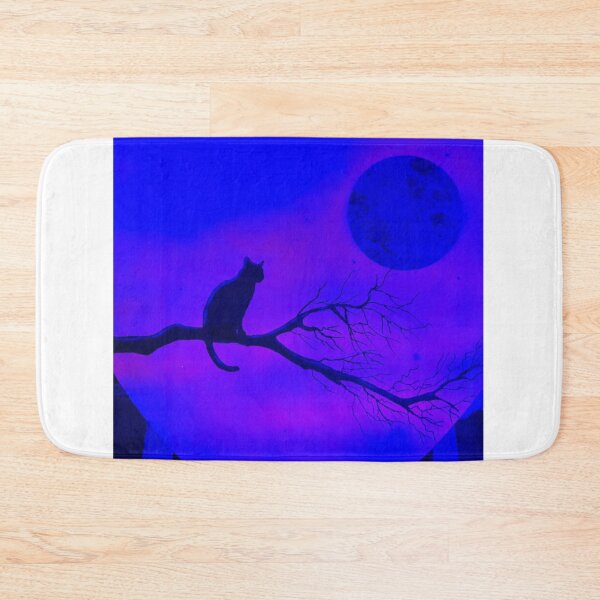 Item preview, Mystical Symphony Of The Seas dForest Under Stars designed and sold by MolinaTraveler.