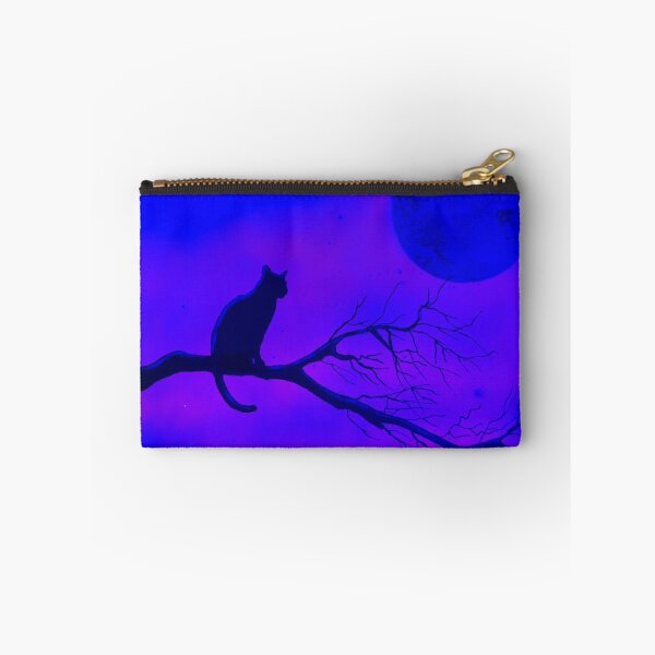 Item preview, Mystical Symphony Of The Seas dForest Under Stars designed and sold by MolinaTraveler.