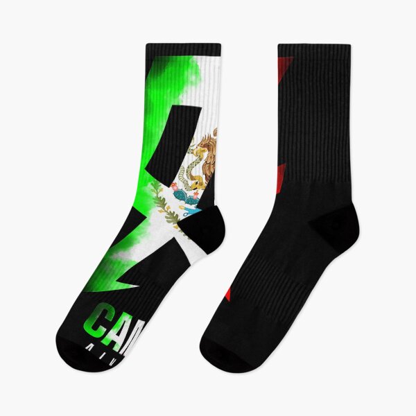 Item preview,  Canelo Alvarez designed and sold by SCHM0REZ.
