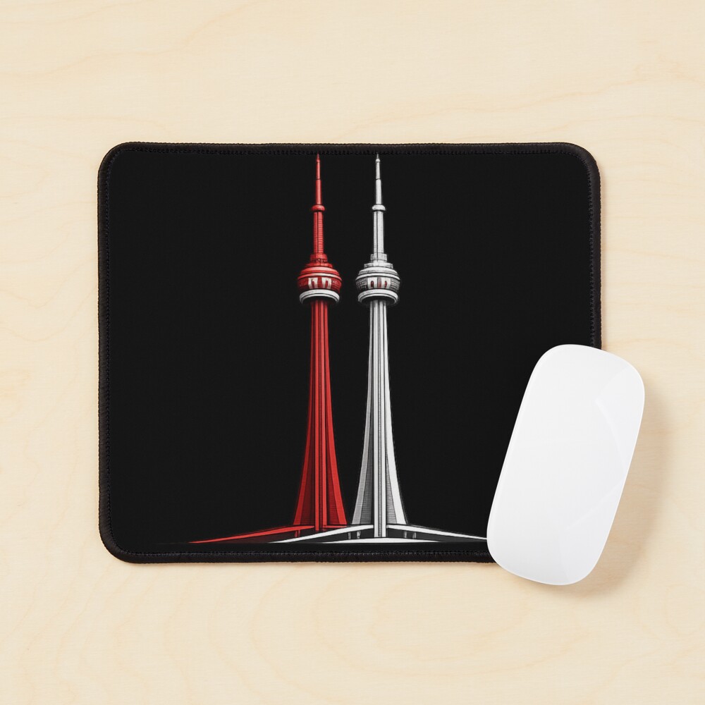 Item preview, Mouse Pad designed and sold by thtCMRAguy.