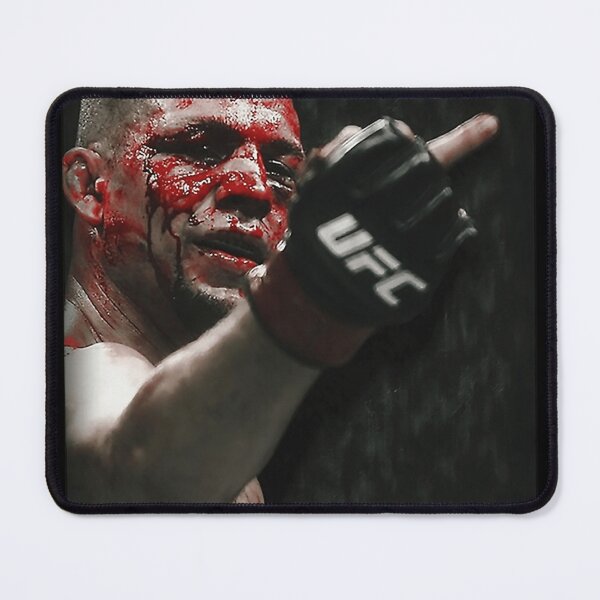 Item preview, Diaz designed and sold by Looonagram.