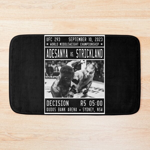 Item preview, American Psycho designed and sold by AGH-Shop.