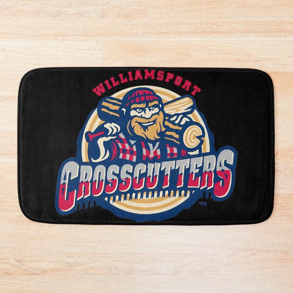 Item preview, The-Crosscutters Style designed and sold by AYOUB SAIYD.