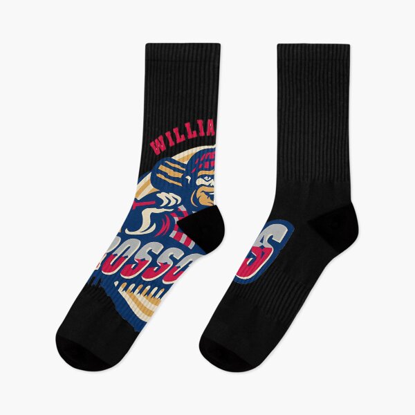 Item preview, The-Crosscutters Style designed and sold by AYOUB SAIYD.