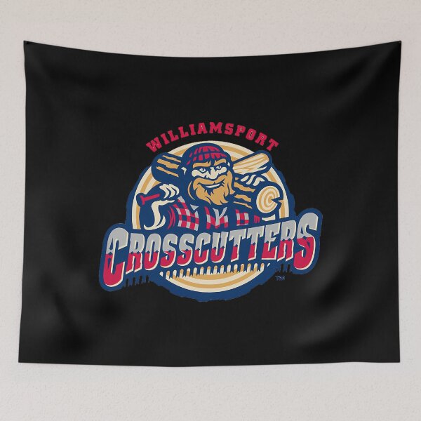 Item preview, The-Crosscutters Style designed and sold by AYOUB SAIYD.