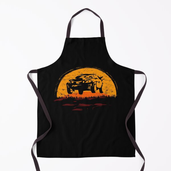 Item preview,  Rallye Sport designed and sold by AYOUB SAIYD.