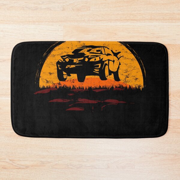 Item preview,  Rallye Sport designed and sold by AYOUB SAIYD.