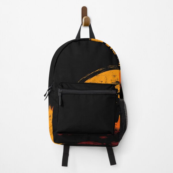 Item preview, Rallye Sport designed and sold by AYOUB SAIYD.