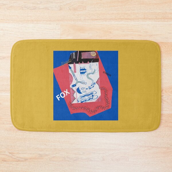 Item preview, Brake a leg, Speed! designed and sold by BRKNLMTS LLC.