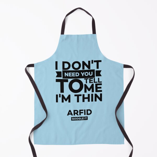 Item preview, ARFID--Google It designed and sold by Twittlefish.