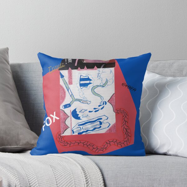 Item preview, Brake a leg, Speed! designed and sold by BRKNLMTS LLC.