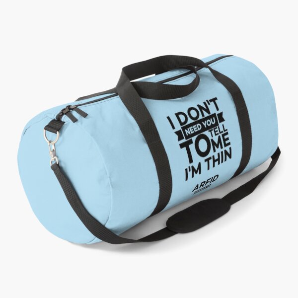 Item preview, ARFID--Google It designed and sold by Twittlefish.