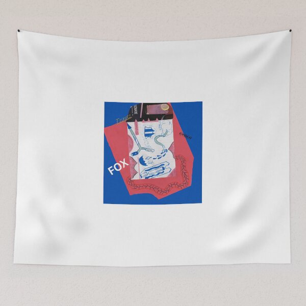 Item preview, Brake a leg, Speed! designed and sold by BRKNLMTS LLC.
