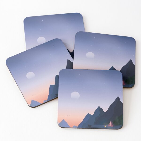 Item preview, Northern Symphony Of The Seas Lights Adventure designed and sold by MolinaTraveler.
