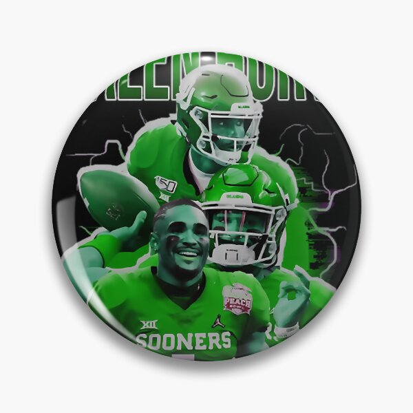 Item preview, Quarterback American Football Championship Player designed and sold by AYOUB SAIYD.