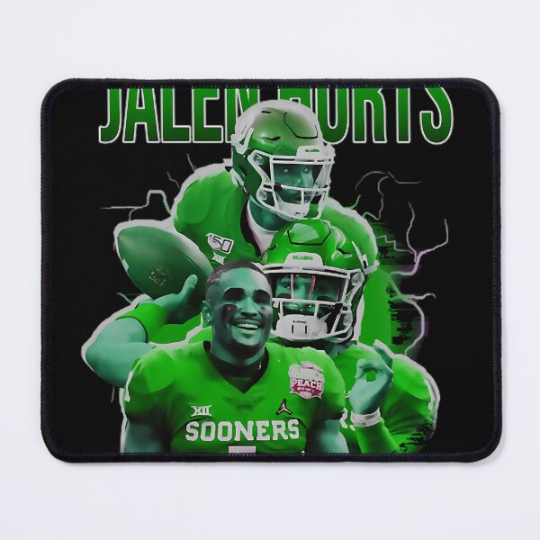 Item preview,  Quarterback American Football Championship Player designed and sold by AYOUB SAIYD.