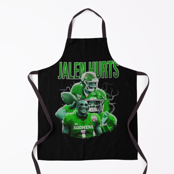 Item preview, Quarterback American Football Championship Player designed and sold by AYOUB SAIYD.