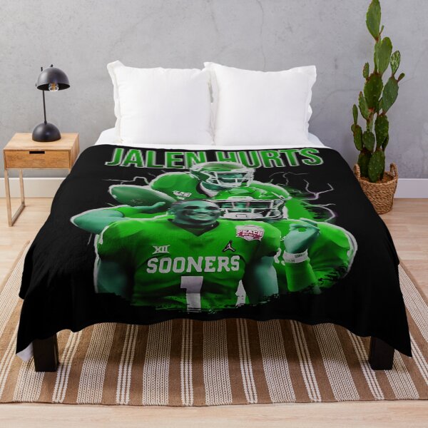 Item preview,  Quarterback American Football Championship Player designed and sold by AYOUB SAIYD.