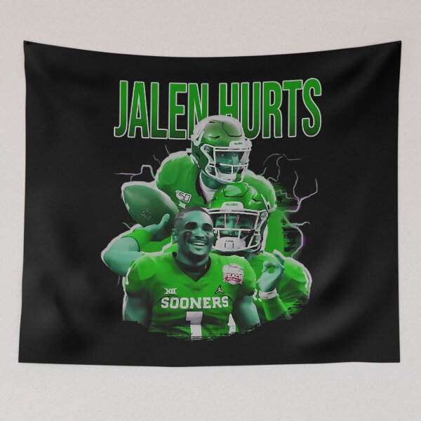 Item preview, Quarterback American Football Championship Player designed and sold by AYOUB SAIYD.