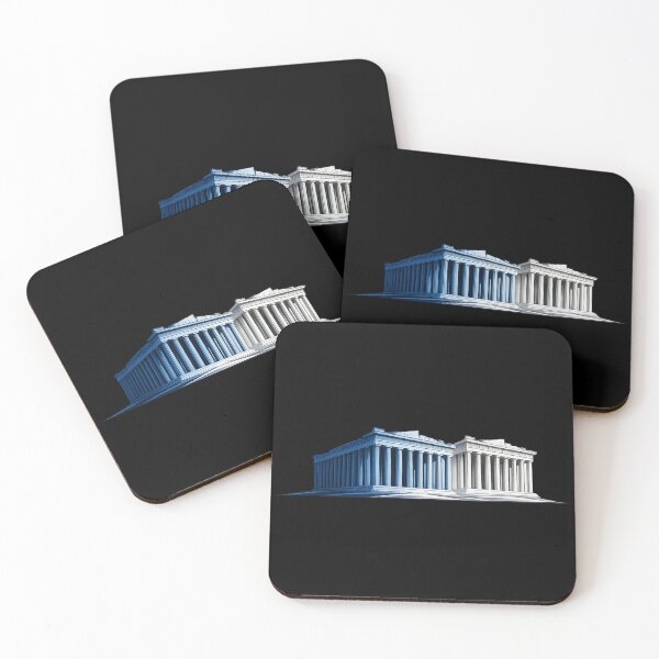 Item preview, Athens Layers designed and sold by thtCMRAguy.