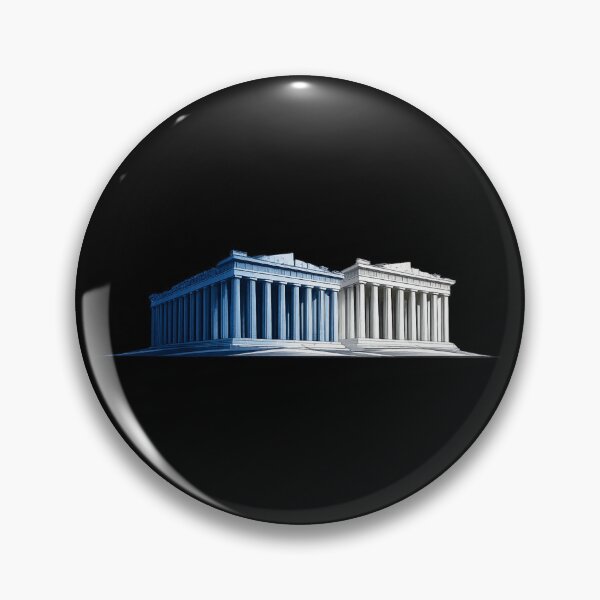Item preview, Athens Layers designed and sold by thtCMRAguy.