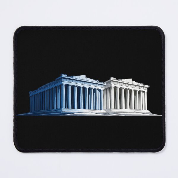 Item preview, Athens Layers designed and sold by thtCMRAguy.