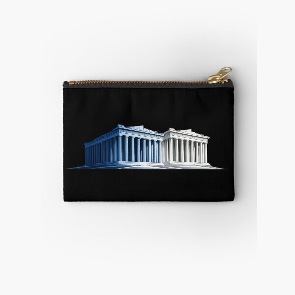 Item preview, Athens Layers designed and sold by thtCMRAguy.