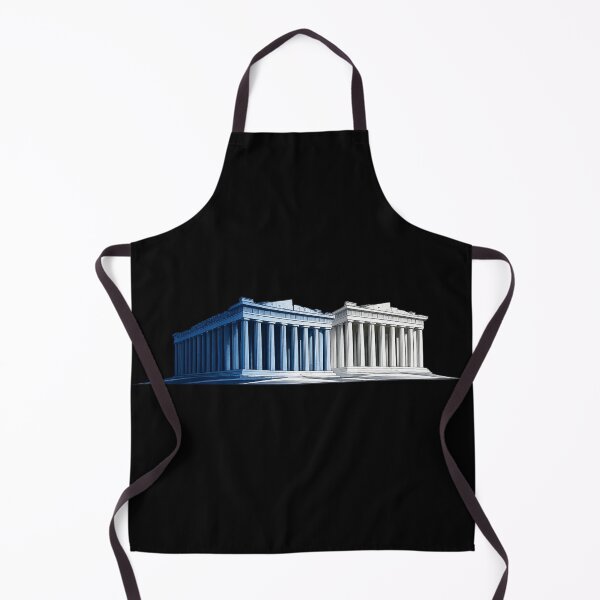 Item preview, Athens Layers designed and sold by thtCMRAguy.