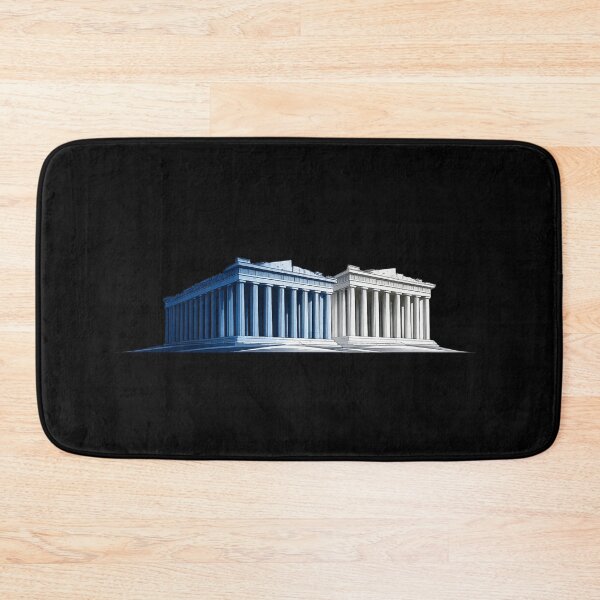 Item preview, Athens Layers designed and sold by thtCMRAguy.