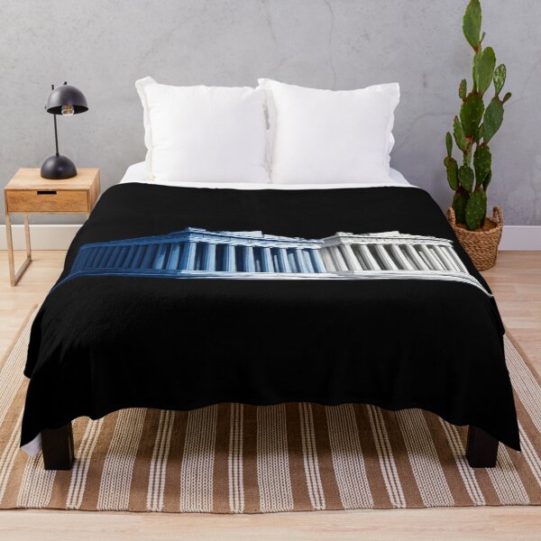 Item preview, Athens Layers designed and sold by thtCMRAguy.