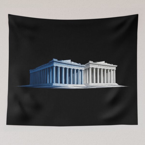 Item preview, Athens Layers designed and sold by thtCMRAguy.