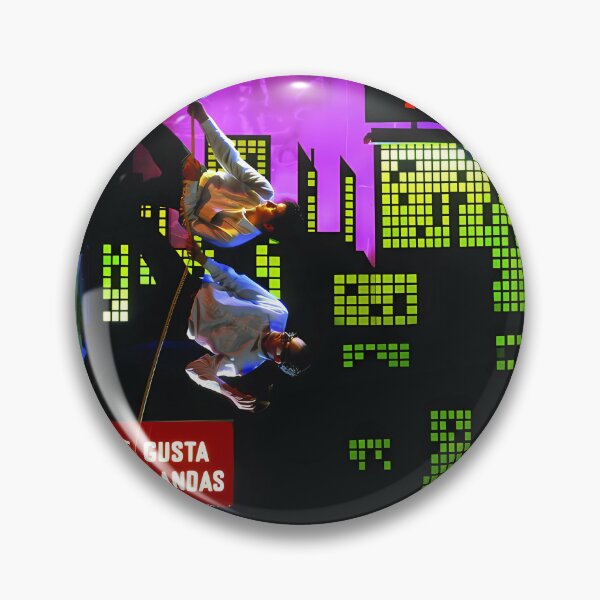 Item preview, Siniestro Total - Me Gusta Como Andas Album 1988 designed and sold by CharuthW.