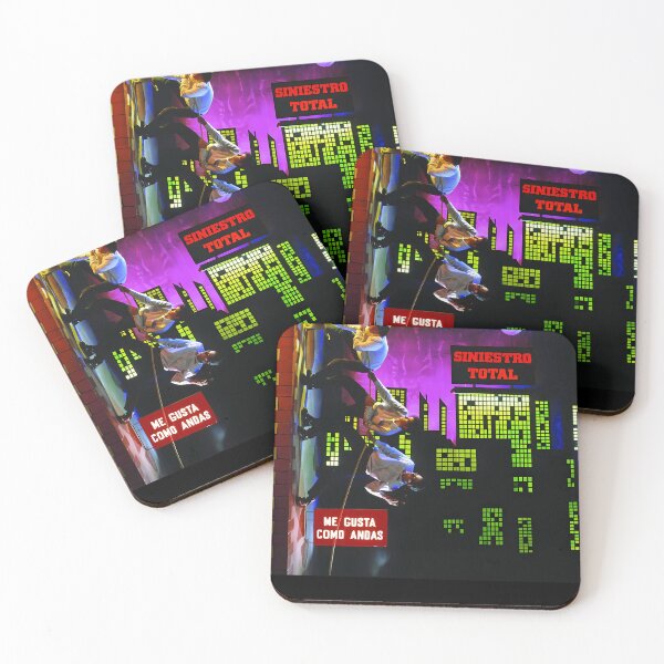 Item preview, Siniestro Total - Me Gusta Como Andas Album 1988 designed and sold by CharuthW.